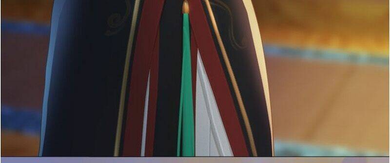 Yêu Nhan Lệnh: Chapter 20