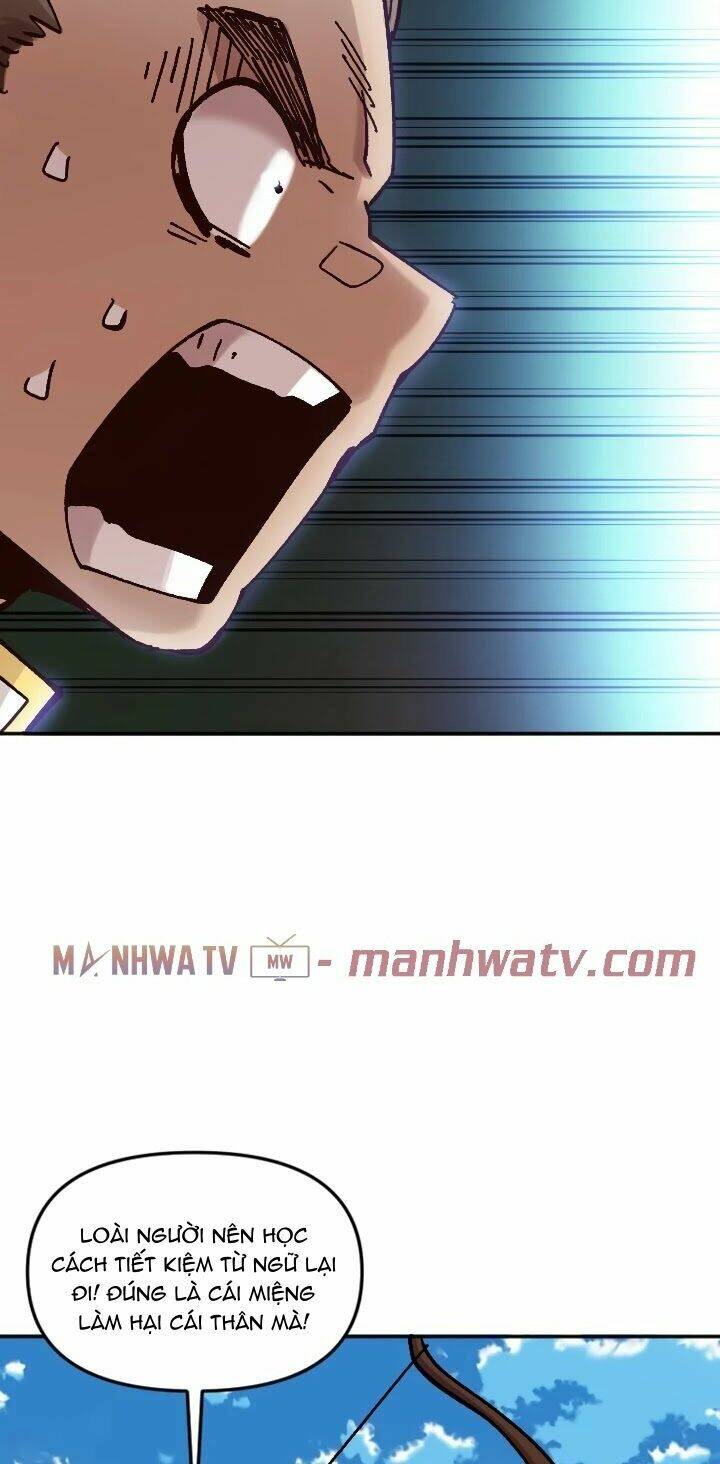 Nô Lệ Nghịch Thiên: Chapter 65