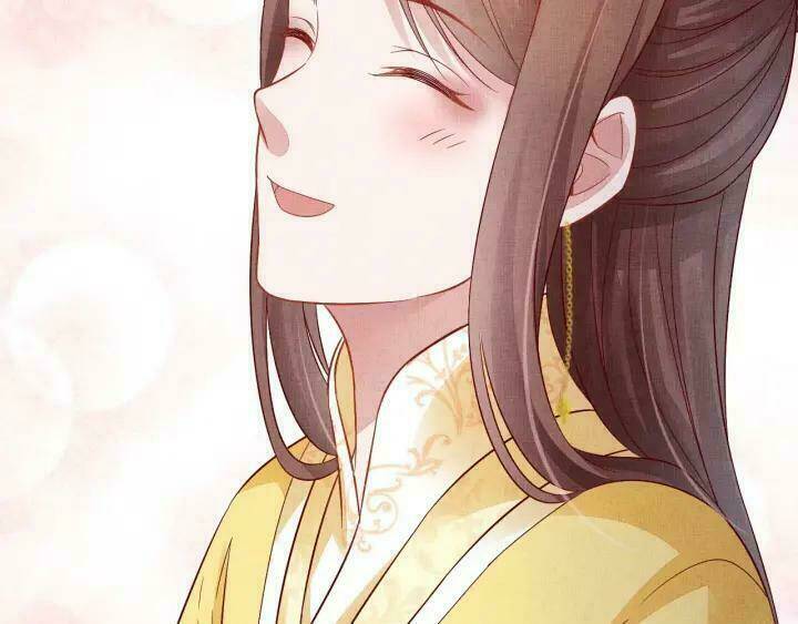 Thịnh Sủng Y Phi Chi Dao Quan Truyện: Chapter 78