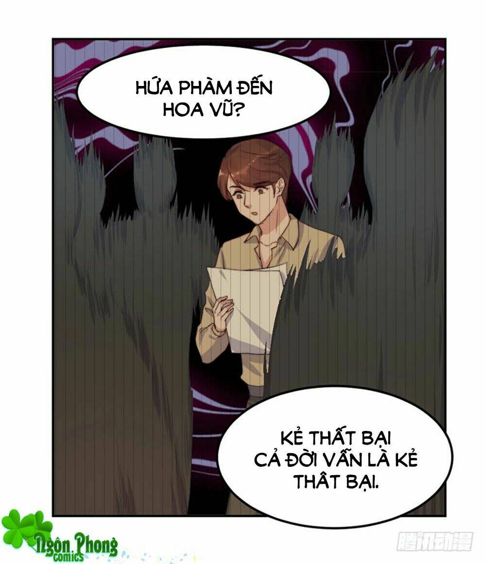 Bà Xã Tôi Là Nam Thần: Chapter 52