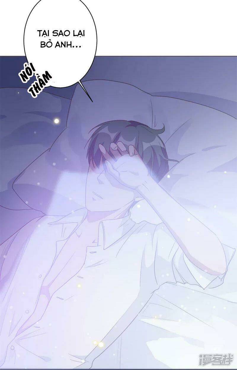 Tổng Tài, Tránh Xa Tôi Ra: Chapter 6