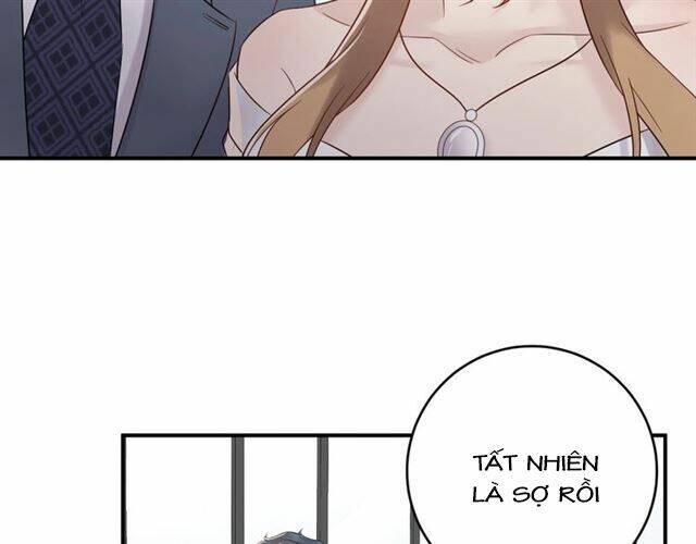 Trong Sinh Chi Ức Vạn Ảnh Hậu Yếu Thượng Vị: Chapter 75