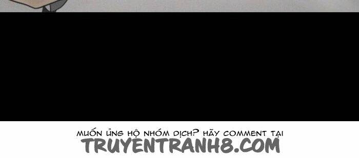 Thứ Sáu: Những Câu Chuyện Cấm: Chapter 36