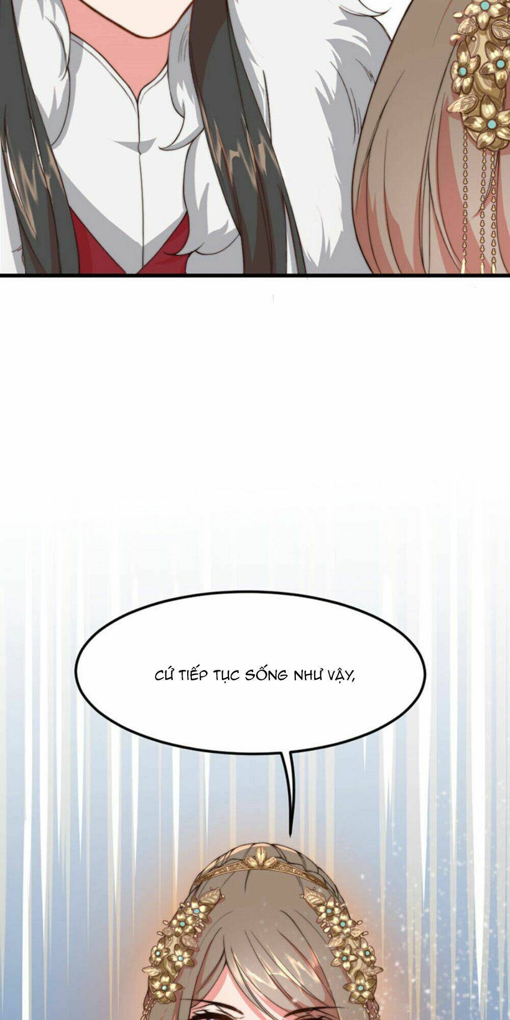 Đệ Nhất Cuồng Phi: Chapter 9