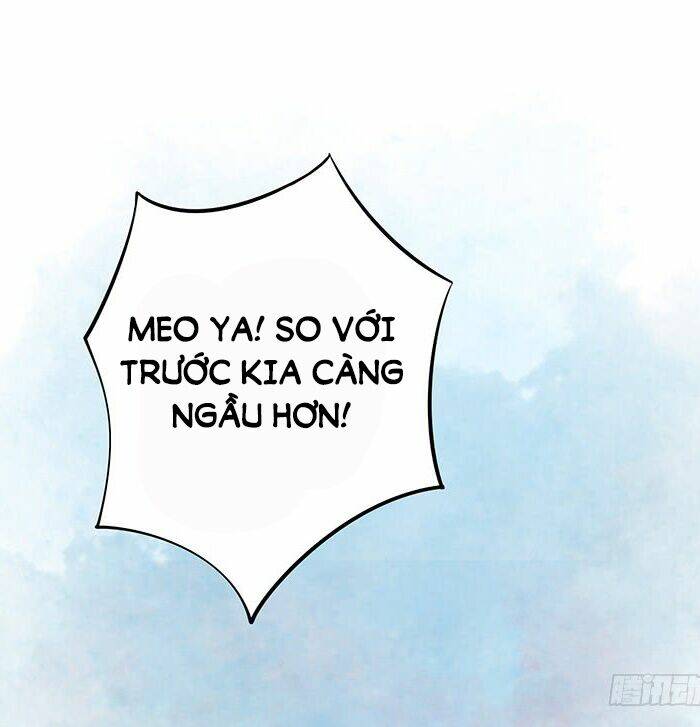 Đoạt Thiên Khuyết: Chapter 8