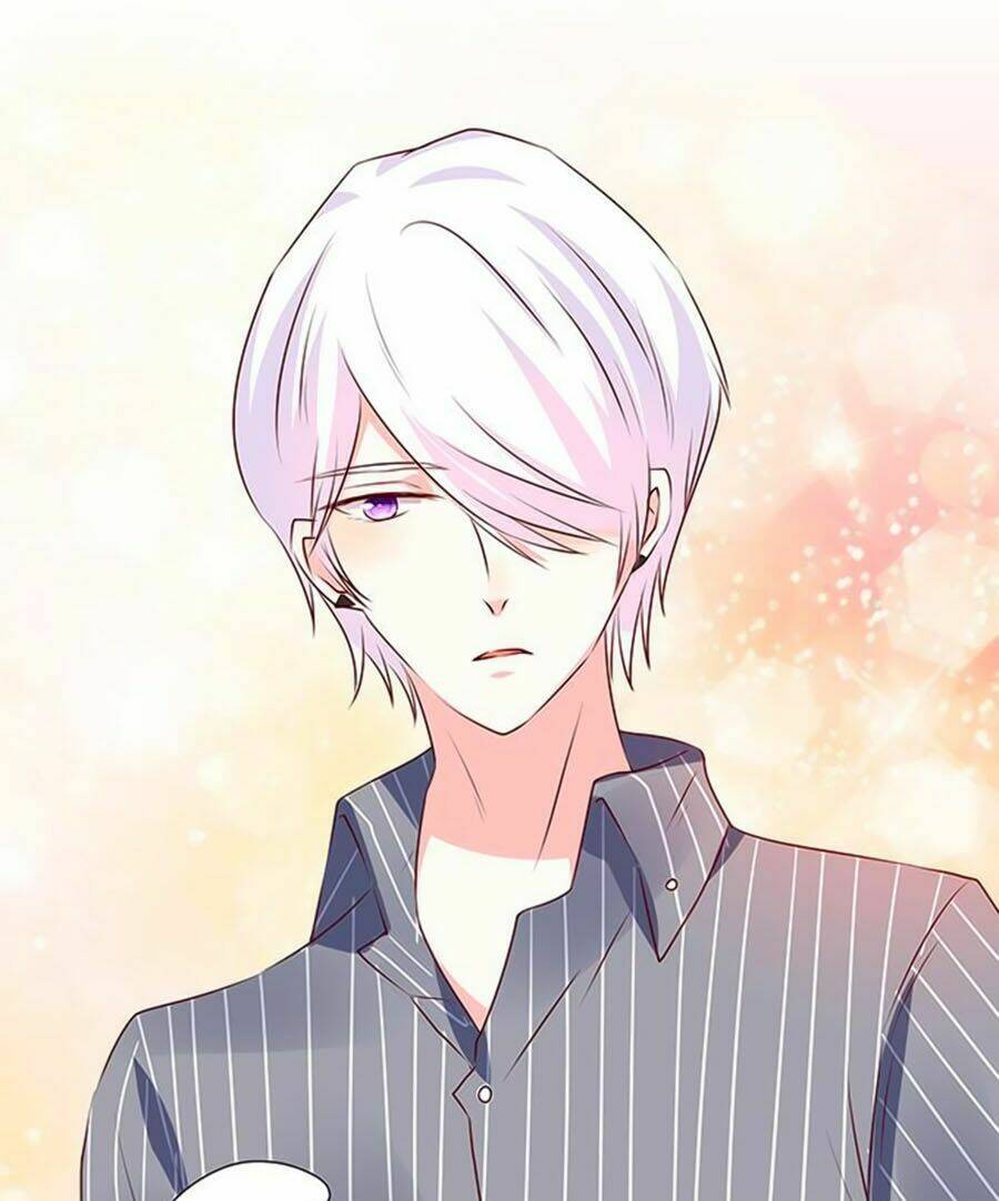 Bạn Trai Là Ngôi Sao: Chapter 70