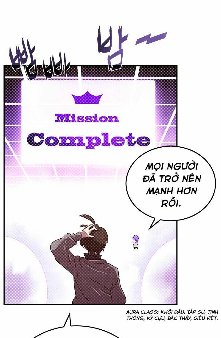 Ta Là Vua Pháp Sư: Chapter 81