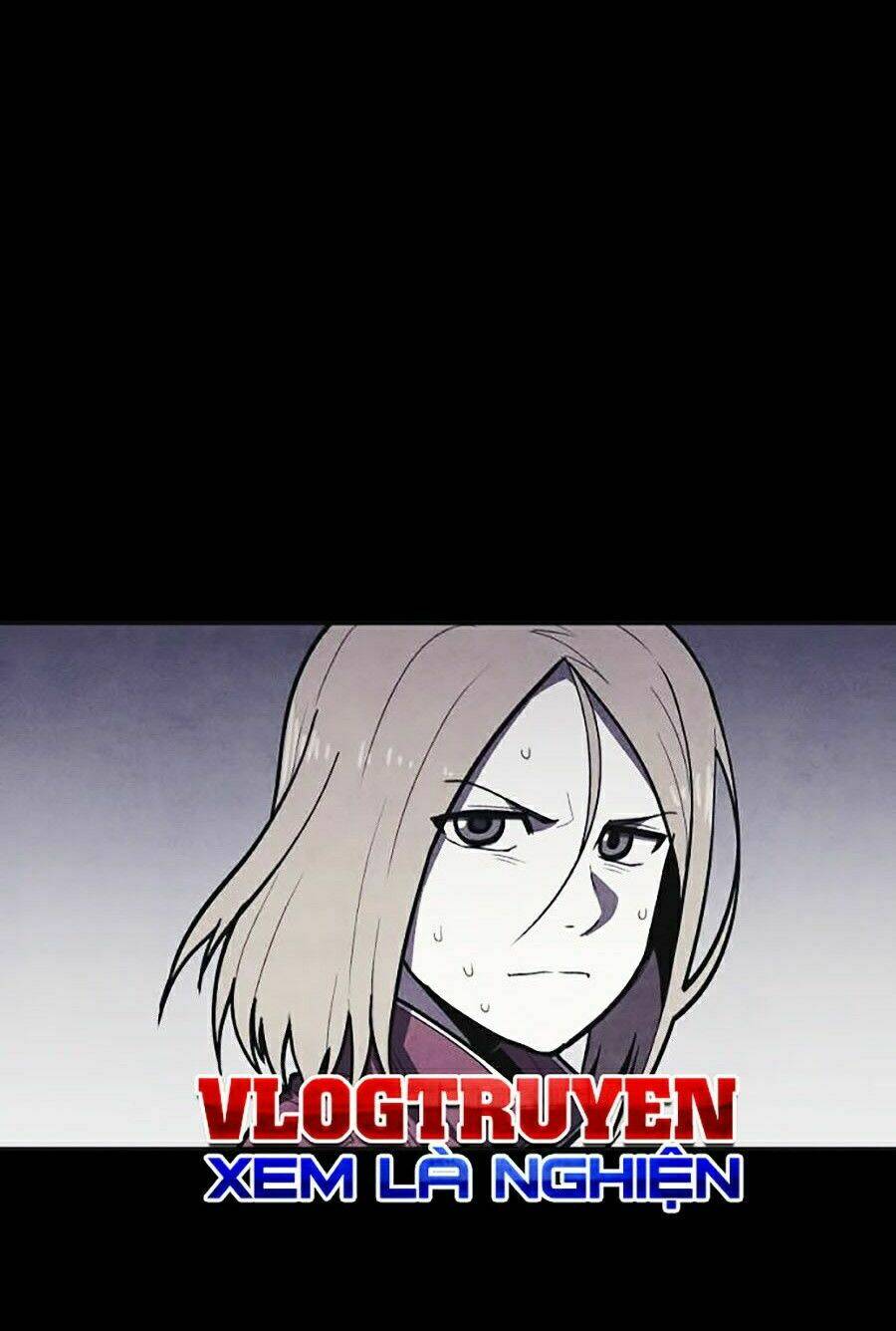 Cậu Bé Shotgun: Chapter 7