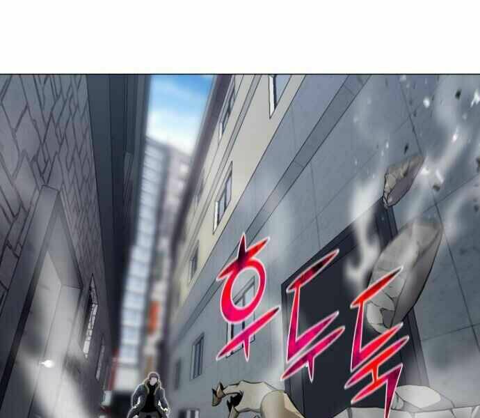 Luân Hồi Ác Nhân: Chapter 79