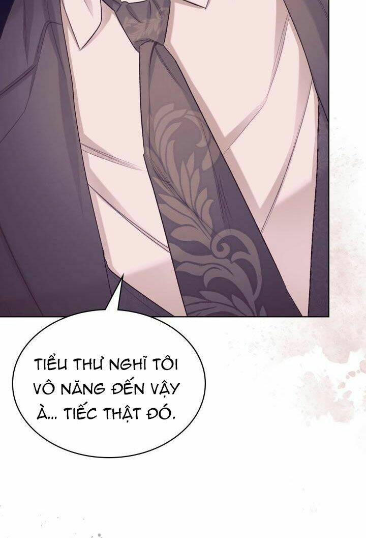 Kẻ Tạo Ra Nữ Phản Diện: Chapter 60.1