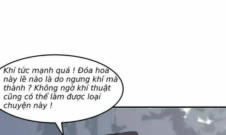 Bí Mật Của Dạ Tộc: Chapter 40