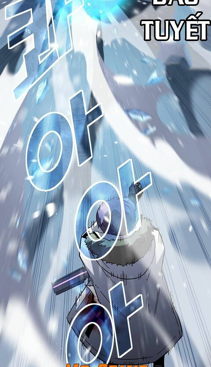 Điểm Chết: Chapter 20