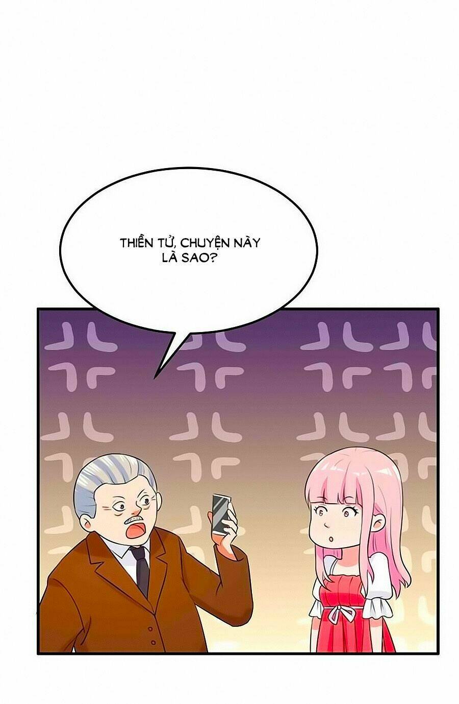 Số Hiệu 1314: Chapter 23