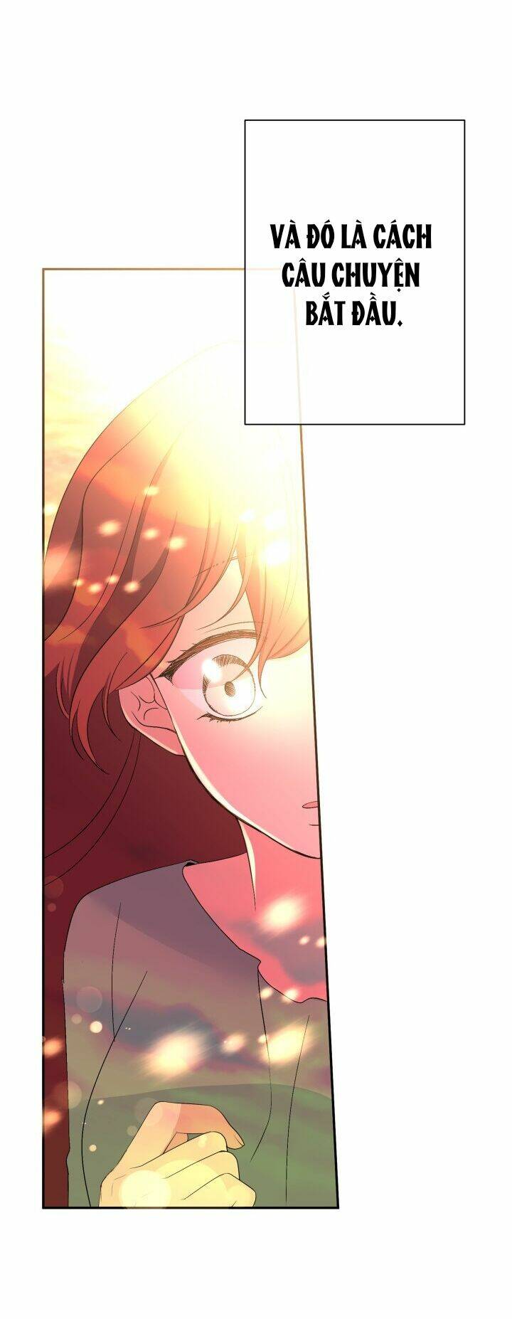 Công Chúa Thời Gian Có Hạn: Chapter 12