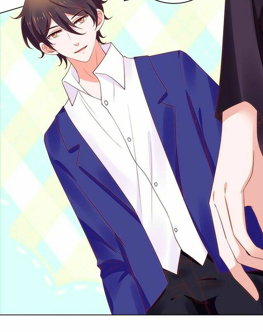 Bạn Trai Là Ngôi Sao: Chapter 115