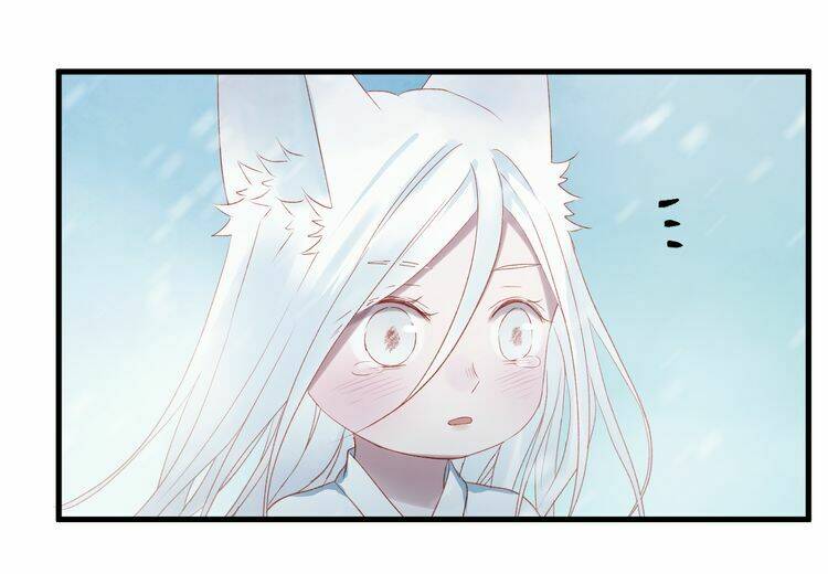 Lượm Được Một Tiểu Hồ Ly 2: Chapter 72