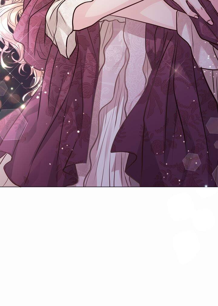 Nàng Dâu Bí Ẩn Của Bạch Sư Tử: Chapter 3