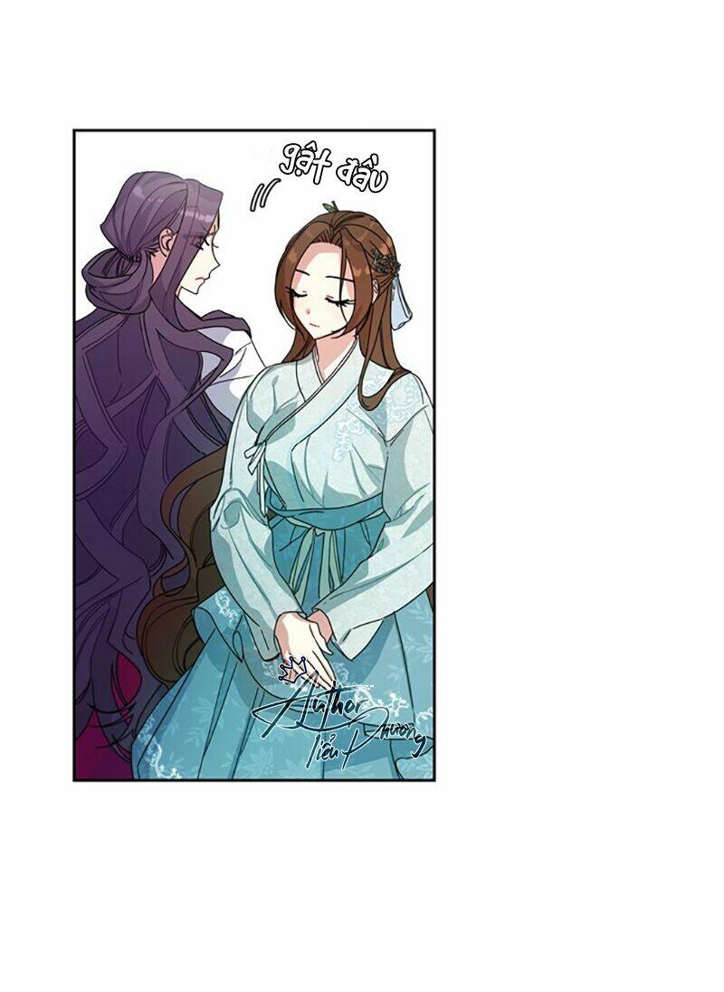 Cực Phẩm Mỹ Nam, Thật Lãng Phí: Chapter 10