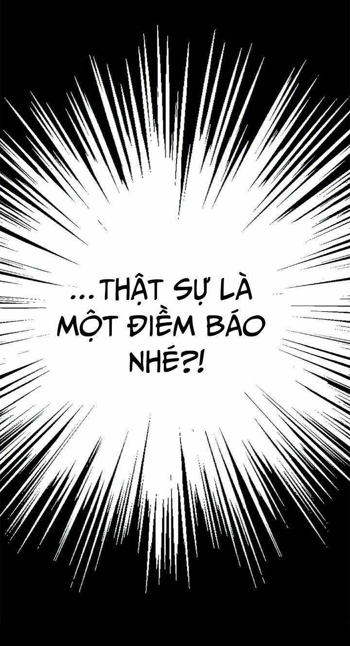 Công Chúa Thời Gian Có Hạn: Chapter 16