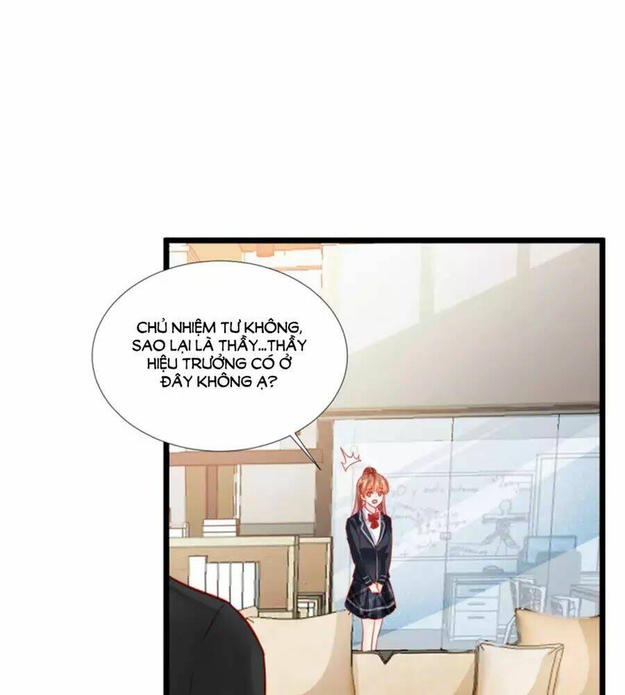 Tu La Thiếu Gia Quá Kiêu Ngạo: Chapter 81