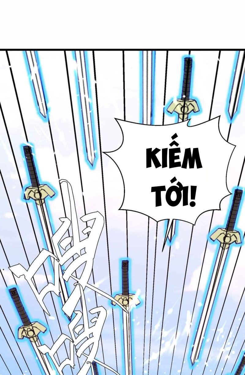 Thần Cấp Thấu Thị: Chapter 193