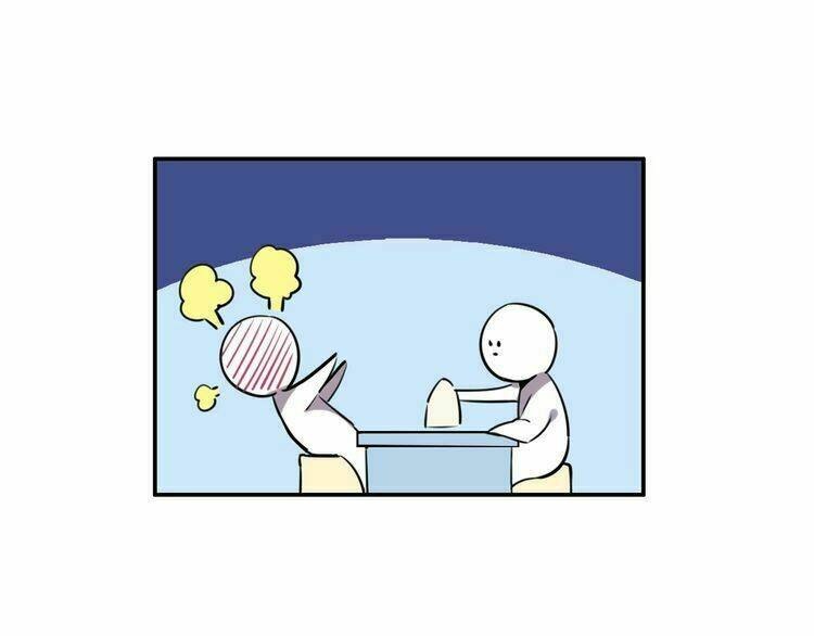 Ma Nữ Cuồng Việc Thật Khó Yêu: Chapter 4