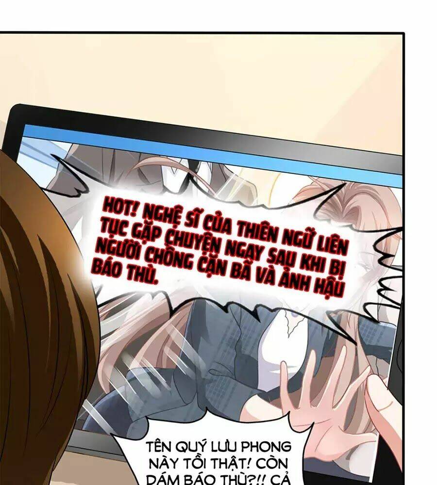 Mỹ Vị Giai Thê: Chapter 68