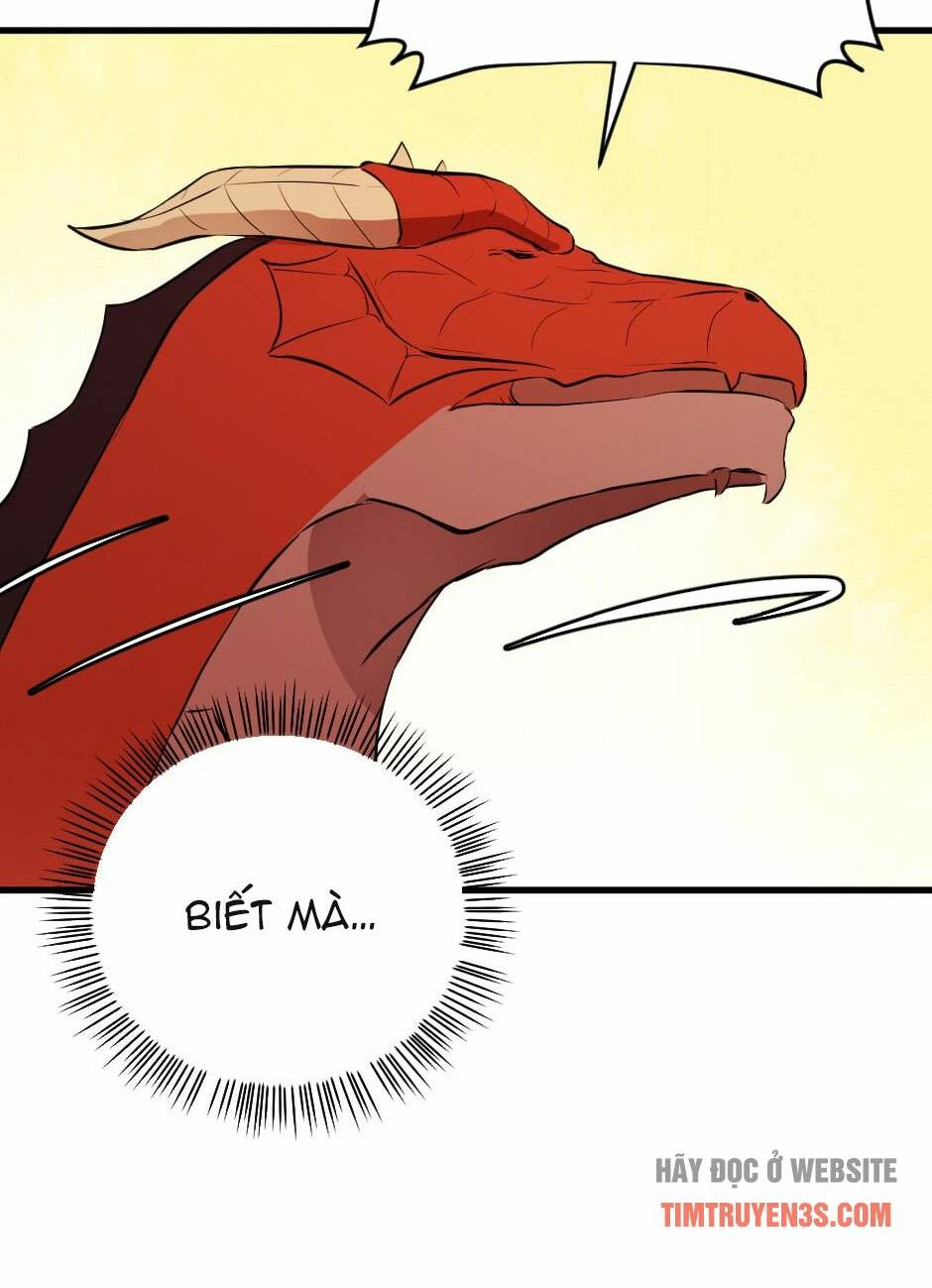 Hỏa Long Vainqueur: Chapter 4