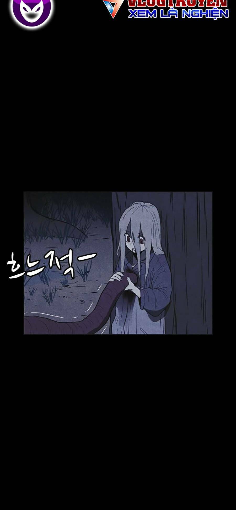 Cậu Bé Shotgun: Chapter 33