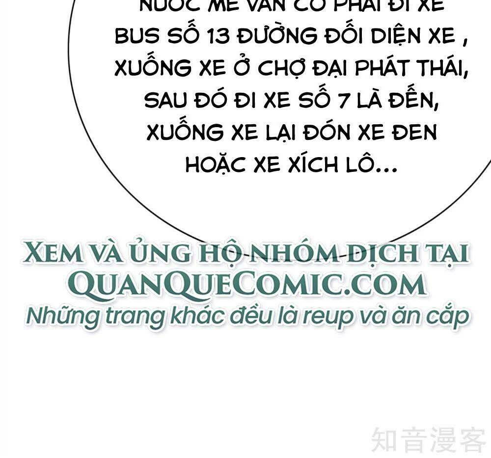 Hệ Thống Tiên Tôn Tại Đô Thị: Chapter 108