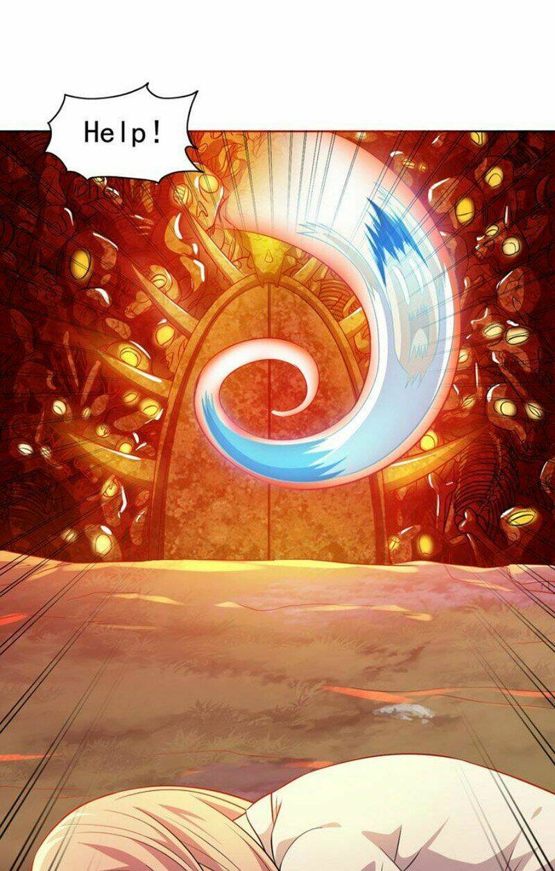 Kết Hôn Không Dễ: Chapter 12