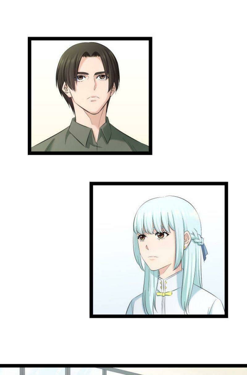 Đối Mặt Với Thử Thách: Chapter 79