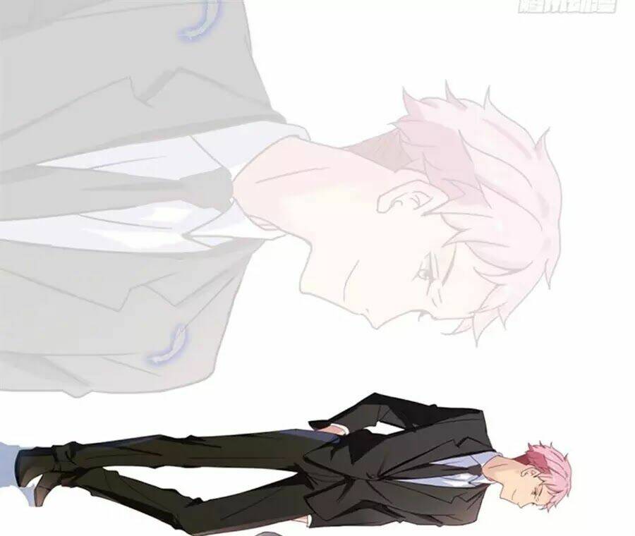 Nhật Ký Dạy Dỗ Của Gia Tộc Đáng Yêu: Chapter 73