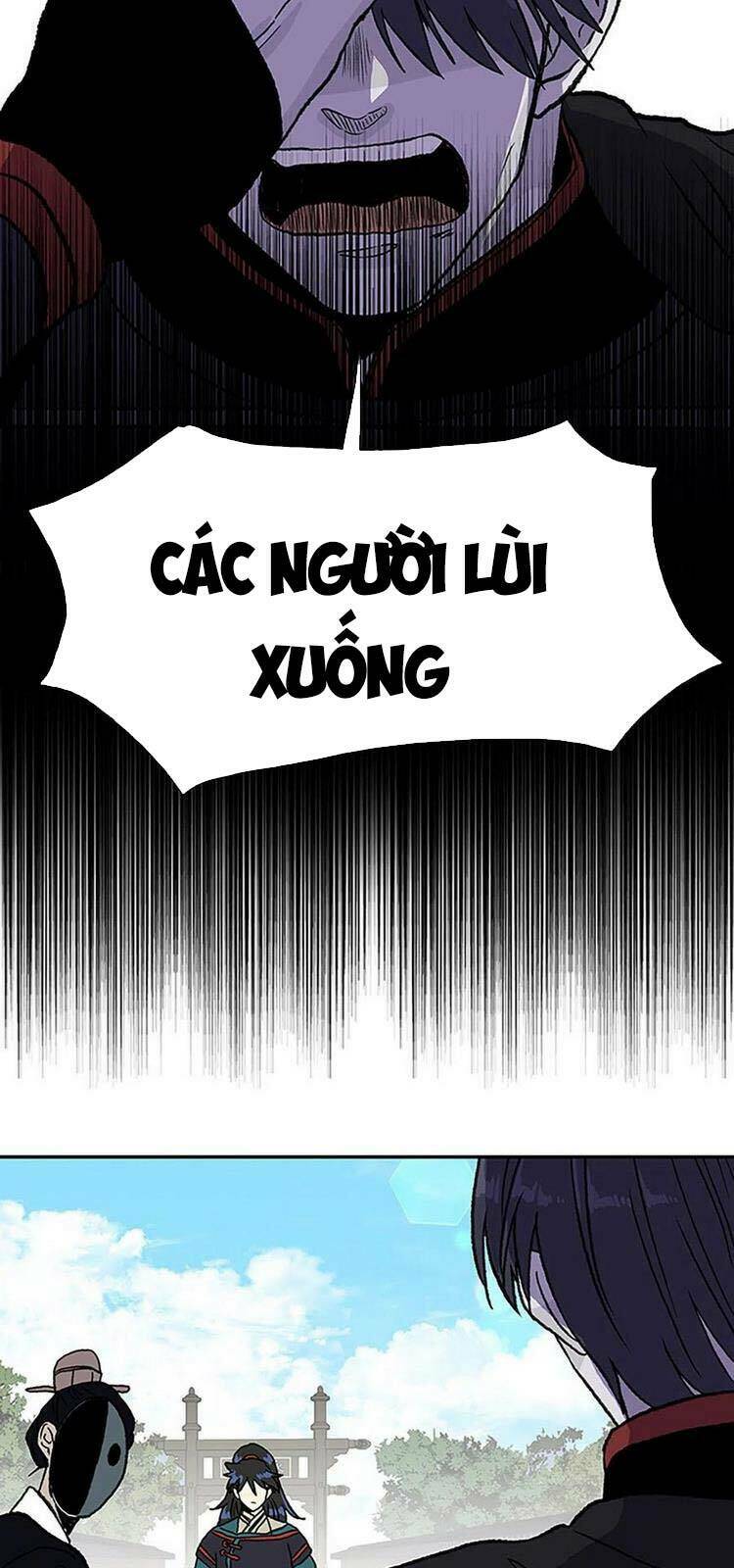 Học Sĩ Tái Sinh: Chapter 227