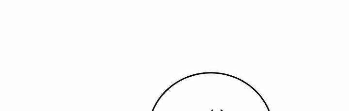 Kẻ Cắp Mặt Trăng: Chapter 61