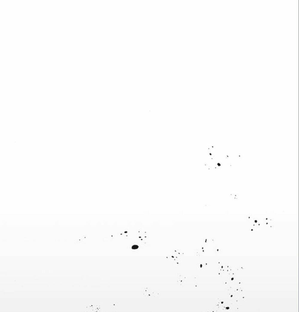 Con Người Không Phải Thứ Có Thể Sửa Rồi Dùng Được Đâu!: Chapter 12