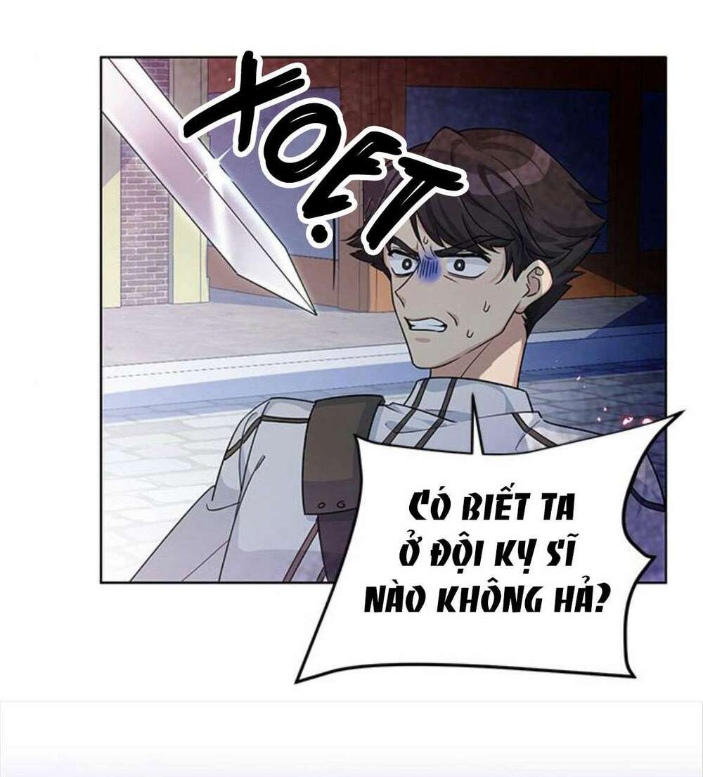 Nữ Hiệp Trở Về: Chapter 14.2