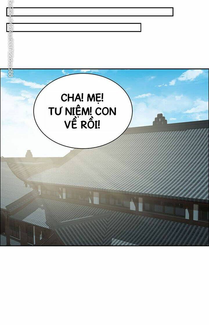 Nghịch Lân: Chapter 28