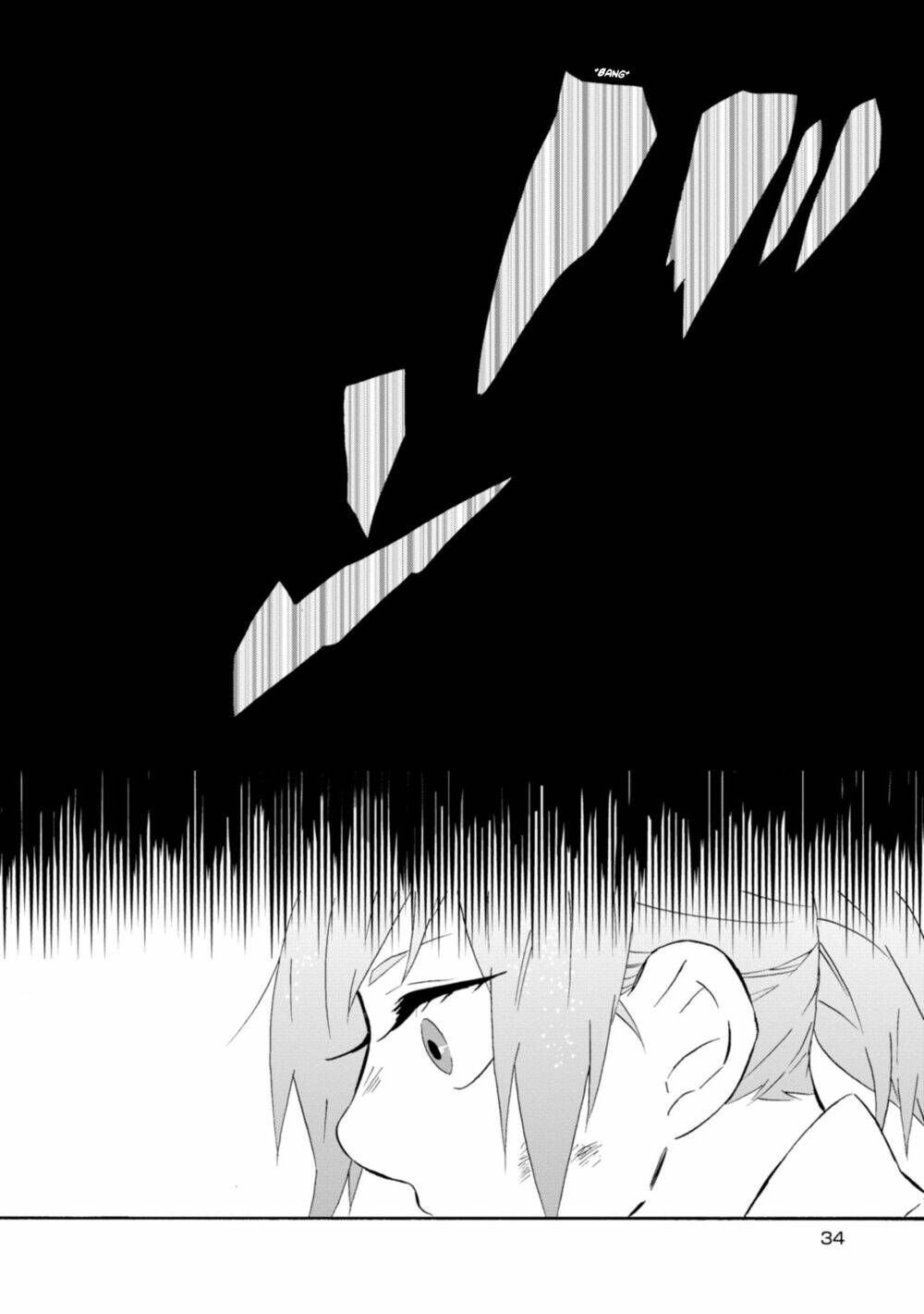 Will You Marry Me Again If You Are Reborn?: Chapter 18