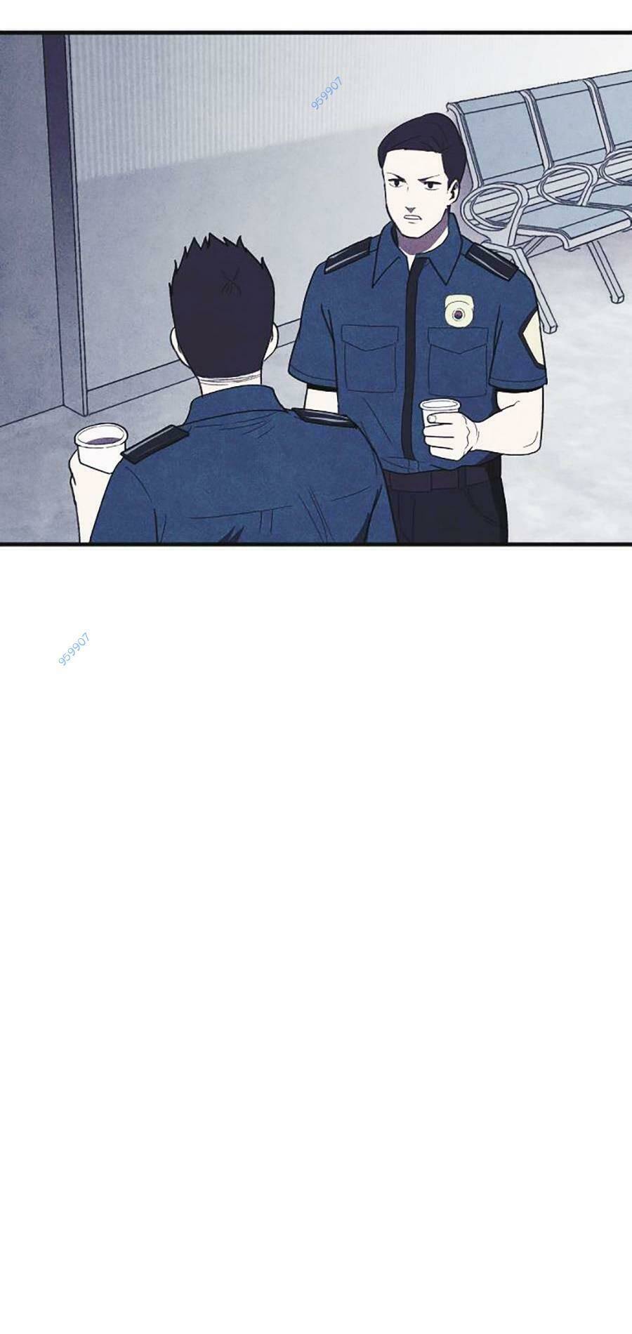 Cậu Bé Shotgun: Chapter 67