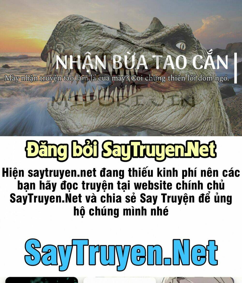 Từ Chối Kết Hôn Với Đại Gia: Cô Dâu Bỏ Trốn: Chapter 14