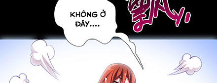 Đầu Óc Đại Sư Huynh Của Ta Rất Đen Tối: Chapter 221
