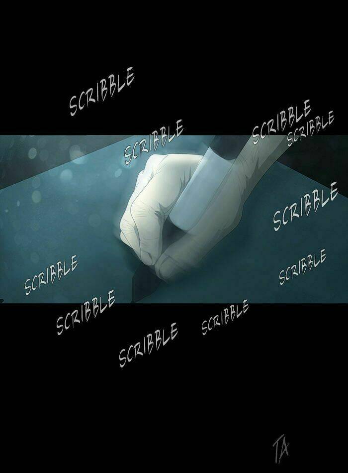 Dead Days: Chapter 26