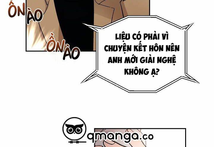 Kẻ Cắp Mặt Trăng: Chapter 60