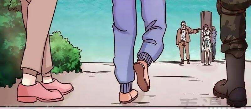 101 Phương Pháp Của Tổng Tài: Chapter 74