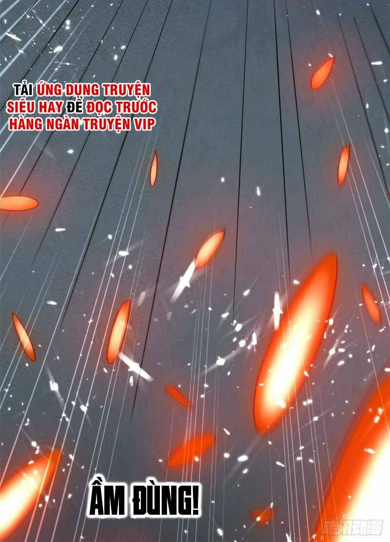 Vạn Giới Tiên Vương: Chapter 132