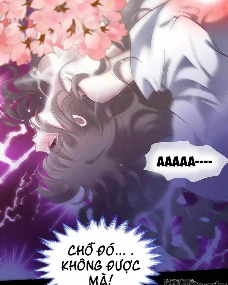 Một Vạn Tư Thế Công Lược Yêu Nam: Chapter 173