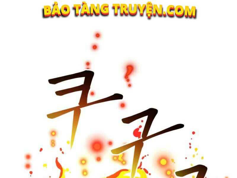 Ngôi Nhà Kết Nối Với Hầm Ngục: Chapter 11