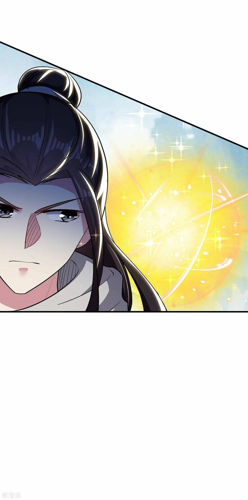 Vạn Giới Tiên Vương: Chapter 79