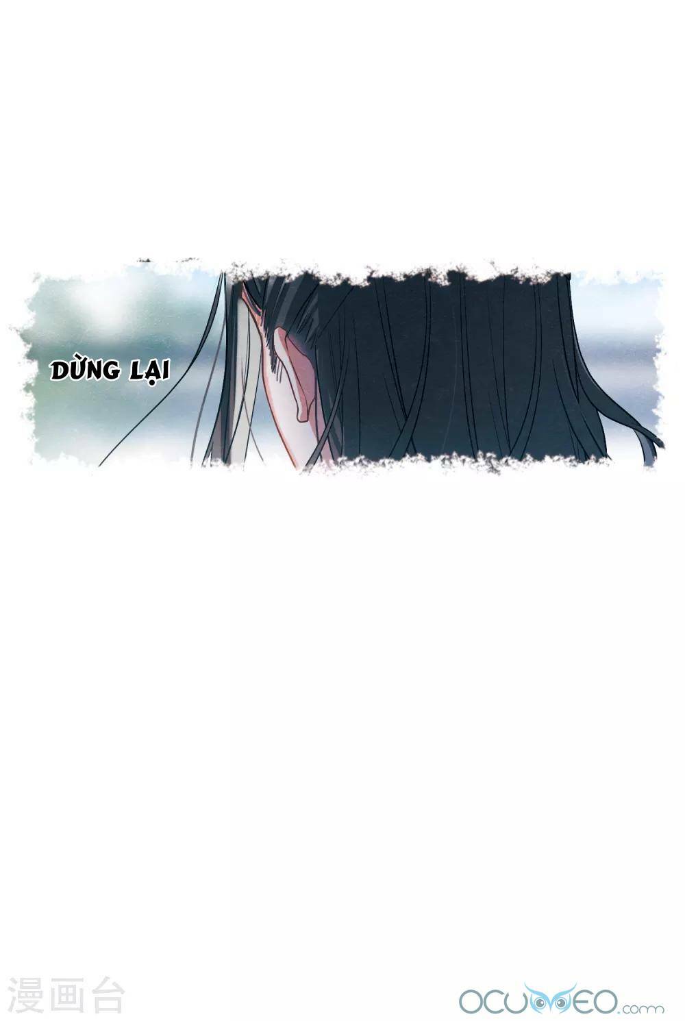 Danh Kiếm Chủng: Chapter 13